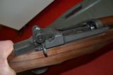 SPRINGFIELD M1 GARAND 30-06 CMP SPECIAL - 13 of 20