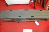 SPRINGFIELD M1 GARAND 30-06 CMP SPECIAL - 14 of 20