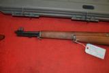 SPRINGFIELD M1 GARAND 30-06 CMP SPECIAL - 2 of 20
