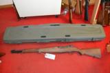 SPRINGFIELD M1 GARAND 30-06 CMP SPECIAL - 1 of 20
