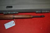 SPRINGFIELD M1 GARAND 30-06 CMP SPECIAL - 10 of 20