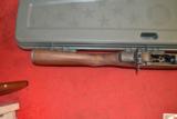 SPRINGFIELD M1 GARAND 30-06 CMP SPECIAL - 12 of 20