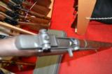 SPRINGFIELD M1 GARAND 30-06 CMP SPECIAL - 18 of 20