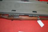 SPRINGFIELD M1 GARAND 30-06 CMP SPECIAL - 16 of 20