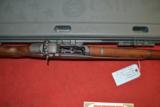 SPRINGFIELD M1 GARAND 30-06 CMP SPECIAL - 11 of 20
