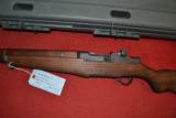 SPRINGFIELD M1 GARAND 30-06 CMP SPECIAL - 3 of 20