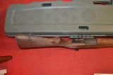 SPRINGFIELD M1 GARAND 30-06 CMP SPECIAL - 17 of 20