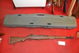 SPRINGFIELD M1 GARAND 30-06 CMP SPECIAL - 5 of 20