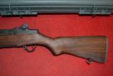 SPRINGFIELD M1 GARAND 30-06 CMP SPECIAL - 4 of 20