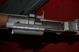 SPRINGFIELD M1 GARAND SNIPER M1D SPECIAL - 11 of 22