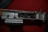 SPRINGFIELD M1 GARAND SNIPER M1D SPECIAL - 12 of 22