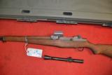 SPRINGFIELD M1 GARAND SNIPER M1D SPECIAL - 3 of 22