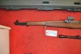 SPRINGFIELD M1 GARAND SNIPER M1D SPECIAL - 2 of 22