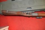 SPRINGFIELD M1 GARAND SNIPER M1D SPECIAL - 19 of 22