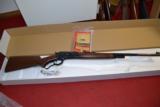 WINCHESTER MODEL 71 348 CALIBER NEW IN BOX- 2 of 10