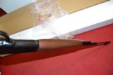WINCHESTER MODEL 71 348 CALIBER NEW IN BOX- 8 of 10