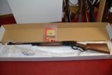WINCHESTER MODEL 71 348 CALIBER NEW IN BOX- 1 of 10