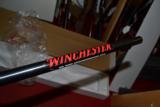 WINCHESTER MODEL 71 348 CALIBER NEW IN BOX- 10 of 10