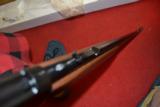 WINCHESTER MODEL 71 348 CALIBER NEW IN BOX- 7 of 10