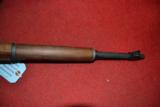 SPRINGFIELD M1 GARAND CMP SPECIAL 30-06 - 10 of 23