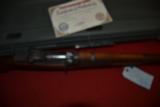 SPRINGFIELD M1 GARAND CMP SPECIAL 30-06 - 19 of 23