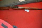 SPRINGFIELD M1 GARAND CMP SPECIAL 30-06 - 9 of 23