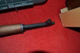 SPRINGFIELD M1 GARAND CMP SPECIAL 30-06 - 18 of 23