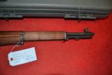 SPRINGFIELD M1 GARAND CMP SPECIAL 30-06 - 2 of 23