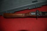 SPRINGFIELD M1 GARAND CMP SPECIAL 30-06 - 12 of 23