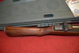 SPRINGFIELD M1 GARAND CMP SPECIAL 30-06 - 20 of 23