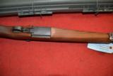 SPRINGFIELD M1 GARAND CMP SPECIAL 30-06 - 15 of 23