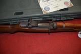 SPRINGFIELD M1 GARAND CMP SPECIAL 30-06 - 17 of 23