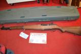 SPRINGFIELD M1 GARAND CMP SPECIAL 30-06 - 5 of 23
