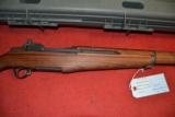 SPRINGFIELD M1 GARAND CMP SPECIAL 30-06 - 3 of 23