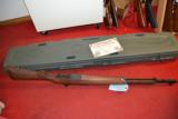 SPRINGFIELD M1 GARAND CMP SPECIAL 30-06 - 13 of 23