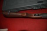 SPRINGFIELD M1 GARAND CMP SPECIAL 30-06 - 16 of 23