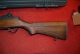 SPRINGFIELD M1 GARAND CMP SPECIAL 30-06 - 8 of 23