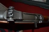 SPRINGFIELD M1 GARAND CMP SPECIAL 30-06 - 22 of 23