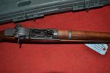 SPRINGFIELD M1 GARAND CMP SPECIAL 30-06 - 11 of 23
