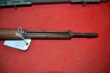 SPRINGFIELD M1 GARAND CMP SPECIAL 30-06 - 14 of 23