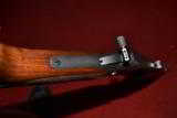 MARLIN M1895M 450 MARLIN (JM) #1 - 13 of 18