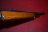 MARLIN 444SCALIBER 444 MARLIN #4 - 15 of 16