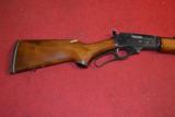 MARLIN 444SCALIBER 444 MARLIN #4 - 3 of 16