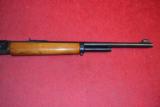MARLIN 444SCALIBER 444 MARLIN #4 - 2 of 16