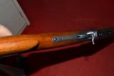 MARLIN 444SCALIBER 444 MARLIN #4 - 9 of 16
