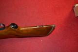 MARLIN 444SCALIBER 444 MARLIN #4 - 16 of 16