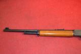 MARLIN 444SCALIBER 444 MARLIN #4 - 5 of 16