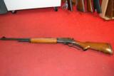 MARLIN 444SCALIBER 444 MARLIN #4 - 4 of 16