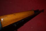 MARLIN 444SCALIBER 444 MARLIN #4 - 14 of 16