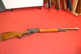 MARLIN 444SCALIBER 444 MARLIN #4 - 1 of 16